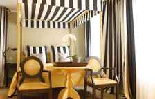 Одноместный номер Comfort