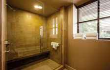 Четырёхместный номер Standard