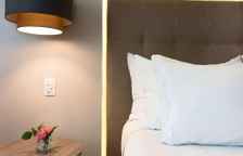 Двухместный номер Premium