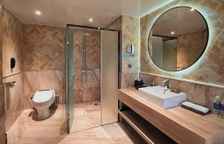 Двухместный номер Grand