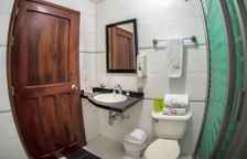 Двухместный номер Standard