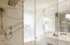 Одноместный люкс