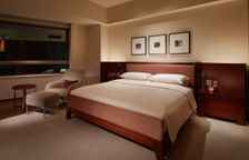 Двухместный люкс Grand