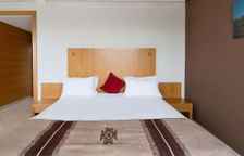 Полулюкс с видом на море