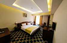 Двухместный номер Standard