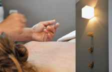 Двухместный номер Standard