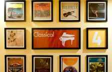 Двухместный номер Standard с видом на море