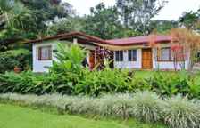 Двухместный номер Standard