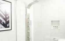 Двухместный номер Deluxe