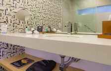 Двухместный номер Standard