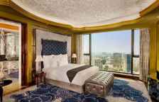 Одноместный полулюкс