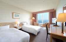 Двухместный номер Standard