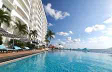 Номер Superior Jungle Adventure