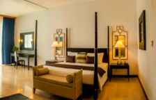 Клубный люкс