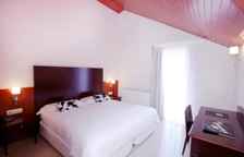 Двухместный номер Standard