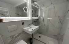 Двухместный номер Standard