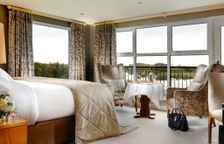 Двухместный номер Standard