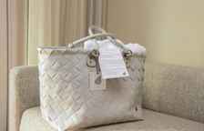 Двухместный номер Standard