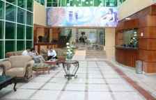 Одноместный номер Superior