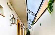 Двухместный номер Standard c 1 комнатой