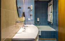 Двухместный номер