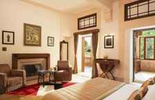 Двухместный номер Standard