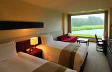 Двухместный номер Standard