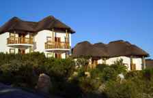 Двухместный номер Standard