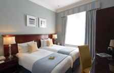 Двухместный номер Standard