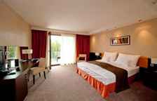 Двухместный номер Superior