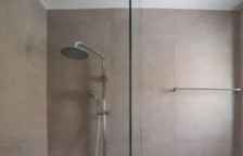 Двухместный номер Standard