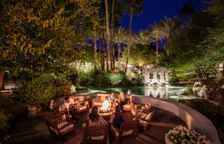 Одноместный номер Standard