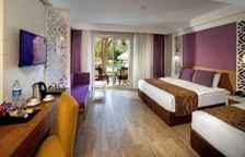 Двухместный номер Standard