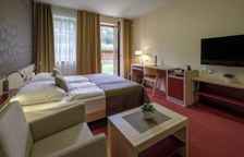 Пятиместный номер Comfort