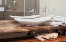 Двухместная студия