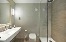 Двухместный номер Superior