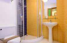 Двухместный люкс Deluxe