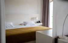 Двухместный номер Superior