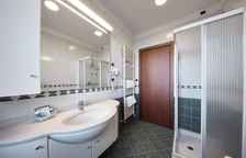 Двухместный номер Standard