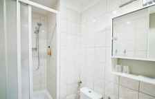 Одноместный номер Economy