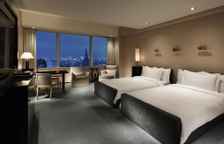 Двухместный номер