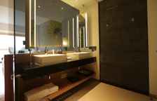 Двухместный номер Classic с видом на сад