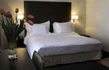 Одноместный полулюкс