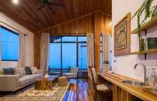 Люкс Пентхаус