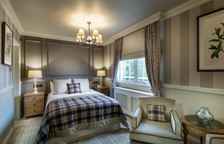 Двухместный номер Classic