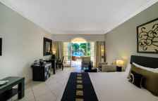 Одноместный номер Premium