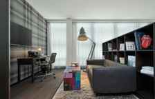 Двухместный люкс Superior