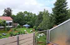 Одноместный номер Comfort