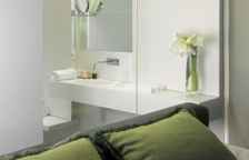 Одноместный номер Standard