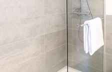 Одноместный полулюкс